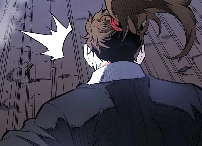 Đại Đao Ngạo - Bất Trạch Cầu Sinh Chap 8 - Next Chap 9