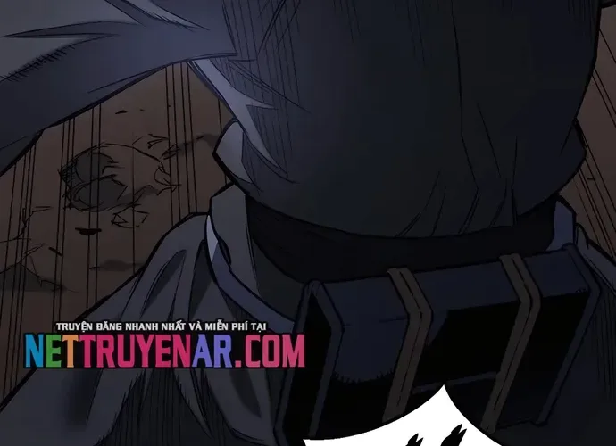 Đại Đao Ngạo - Bất Trạch Cầu Sinh Chap 8 - Next Chap 9