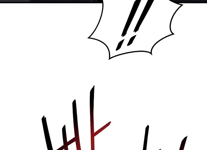 Đại Đao Ngạo - Bất Trạch Cầu Sinh Chap 8 - Next Chap 9