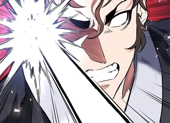 Đại Đao Ngạo - Bất Trạch Cầu Sinh Chap 8 - Next Chap 9