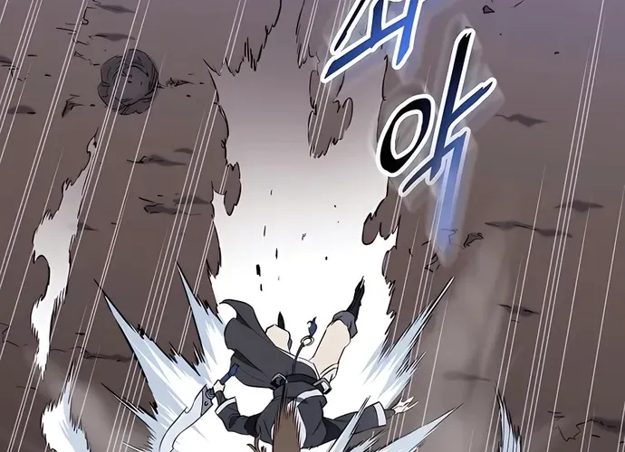 Đại Đao Ngạo - Bất Trạch Cầu Sinh Chap 8 - Next Chap 9