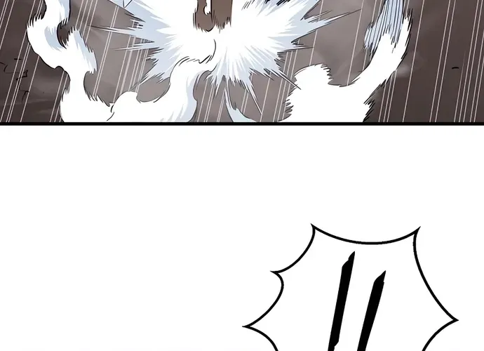 Đại Đao Ngạo - Bất Trạch Cầu Sinh Chap 8 - Next Chap 9