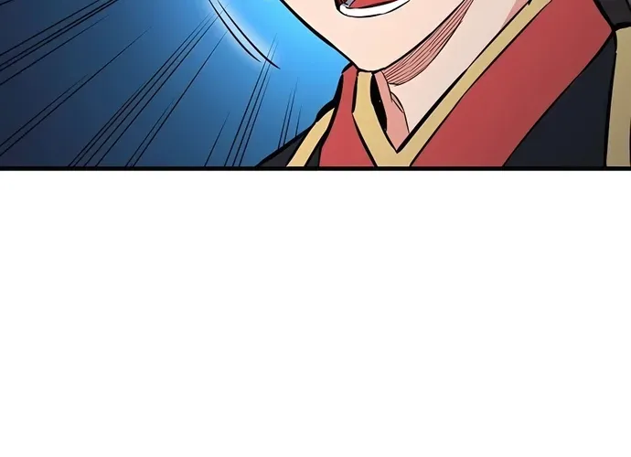 Đại Đao Ngạo - Bất Trạch Cầu Sinh Chap 8 - Next Chap 9