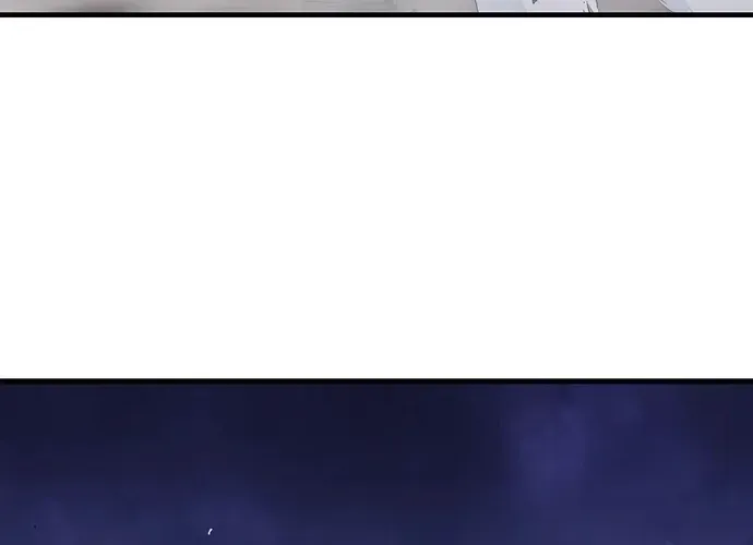 Đại Đao Ngạo - Bất Trạch Cầu Sinh Chap 8 - Next Chap 9