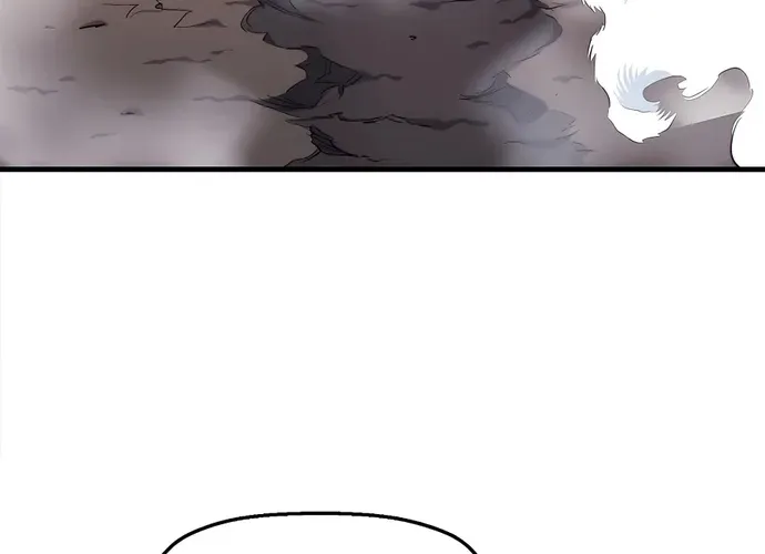 Đại Đao Ngạo - Bất Trạch Cầu Sinh Chap 8 - Next Chap 9