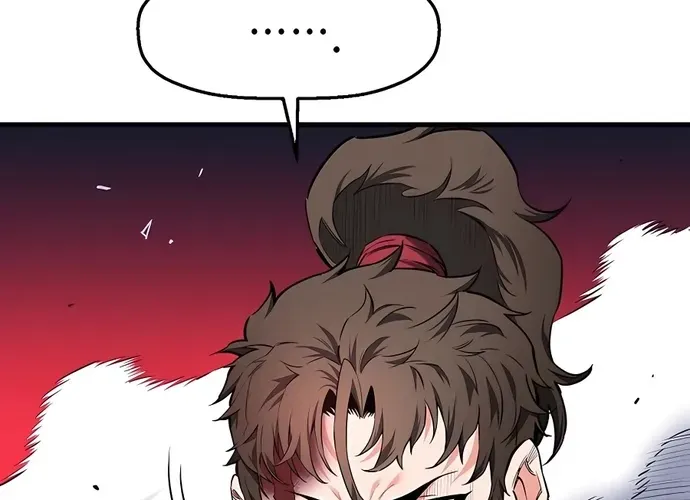 Đại Đao Ngạo - Bất Trạch Cầu Sinh Chap 8 - Next Chap 9