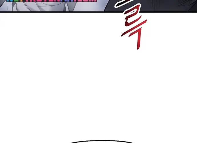 Đại Đao Ngạo - Bất Trạch Cầu Sinh Chap 8 - Next Chap 9