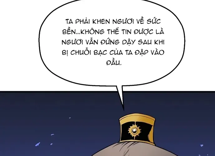 Đại Đao Ngạo - Bất Trạch Cầu Sinh Chap 8 - Next Chap 9