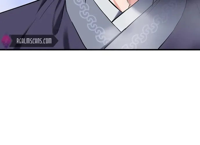 Đại Đao Ngạo - Bất Trạch Cầu Sinh Chap 8 - Next Chap 9