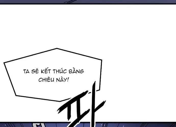 Đại Đao Ngạo - Bất Trạch Cầu Sinh Chap 8 - Next Chap 9