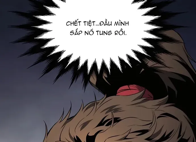 Đại Đao Ngạo - Bất Trạch Cầu Sinh Chap 8 - Next Chap 9