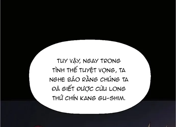 Đại Đao Ngạo - Bất Trạch Cầu Sinh Chap 9 - Next Chap 10