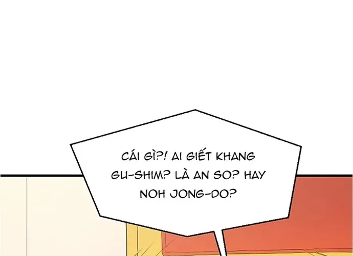 Đại Đao Ngạo - Bất Trạch Cầu Sinh Chap 9 - Next Chap 10