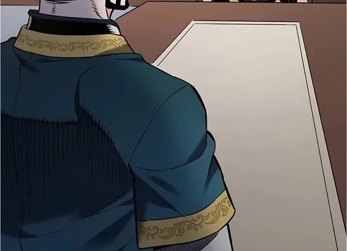 Đại Đao Ngạo - Bất Trạch Cầu Sinh Chap 9 - Next Chap 10