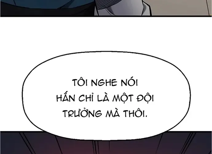 Đại Đao Ngạo - Bất Trạch Cầu Sinh Chap 9 - Next Chap 10