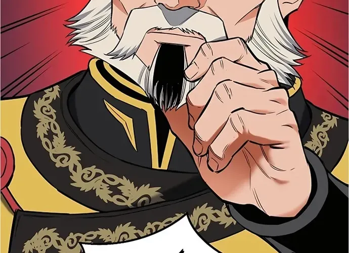 Đại Đao Ngạo - Bất Trạch Cầu Sinh Chap 9 - Next Chap 10