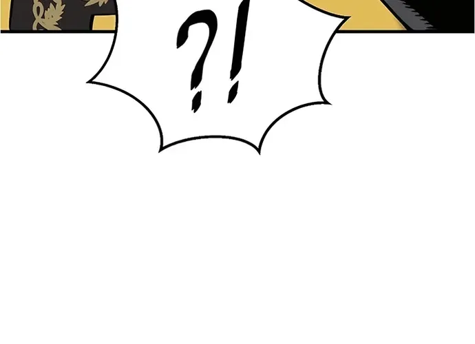 Đại Đao Ngạo - Bất Trạch Cầu Sinh Chap 9 - Next Chap 10