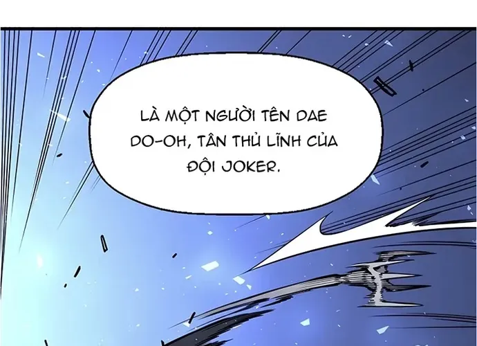 Đại Đao Ngạo - Bất Trạch Cầu Sinh Chap 9 - Next Chap 10