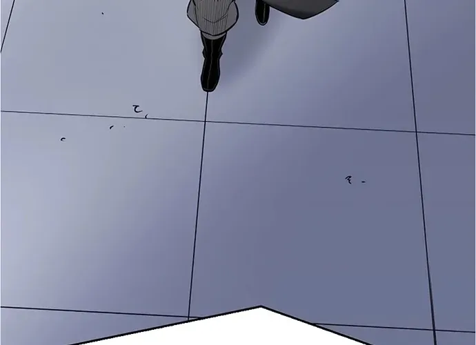 Đại Đao Ngạo - Bất Trạch Cầu Sinh Chap 9 - Next Chap 10