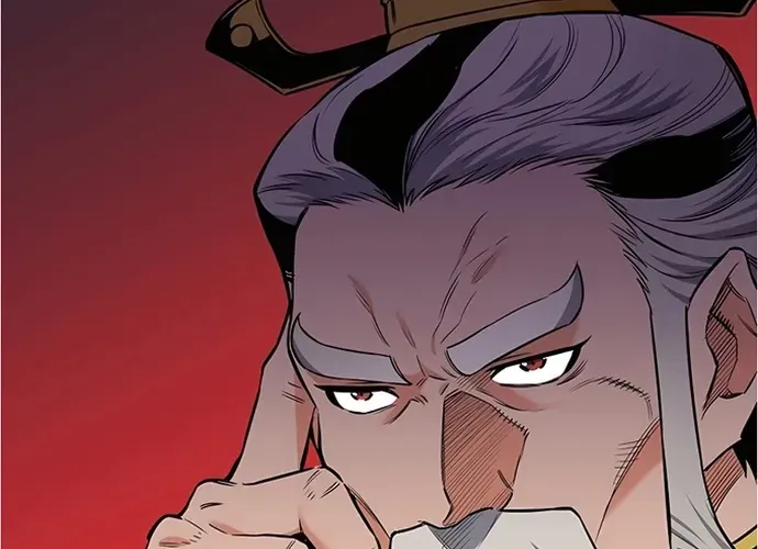 Đại Đao Ngạo - Bất Trạch Cầu Sinh Chap 9 - Next Chap 10