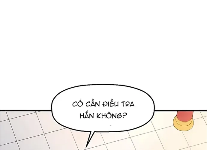 Đại Đao Ngạo - Bất Trạch Cầu Sinh Chap 9 - Next Chap 10