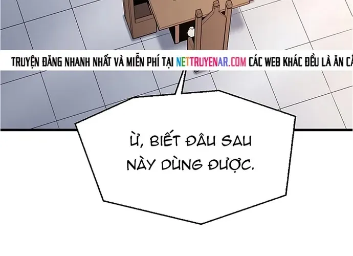 Đại Đao Ngạo - Bất Trạch Cầu Sinh Chap 9 - Next Chap 10