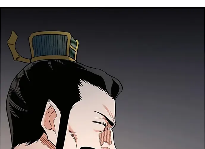 Đại Đao Ngạo - Bất Trạch Cầu Sinh Chap 9 - Next Chap 10