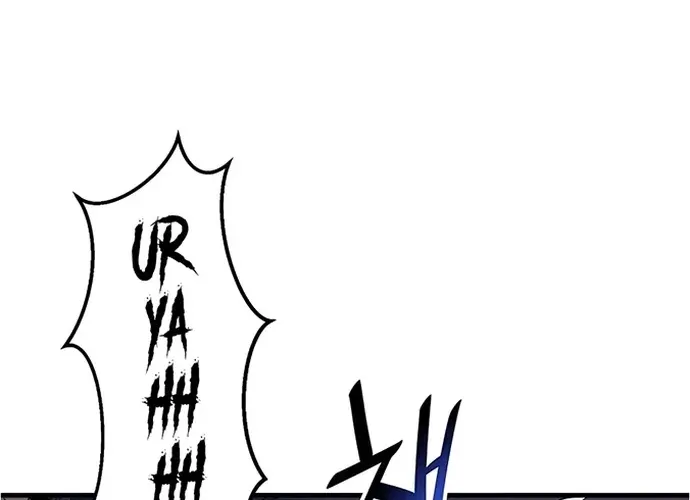 Đại Đao Ngạo - Bất Trạch Cầu Sinh Chap 9 - Next Chap 10