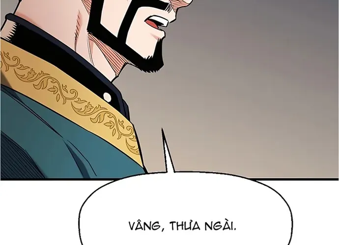 Đại Đao Ngạo - Bất Trạch Cầu Sinh Chap 9 - Next Chap 10