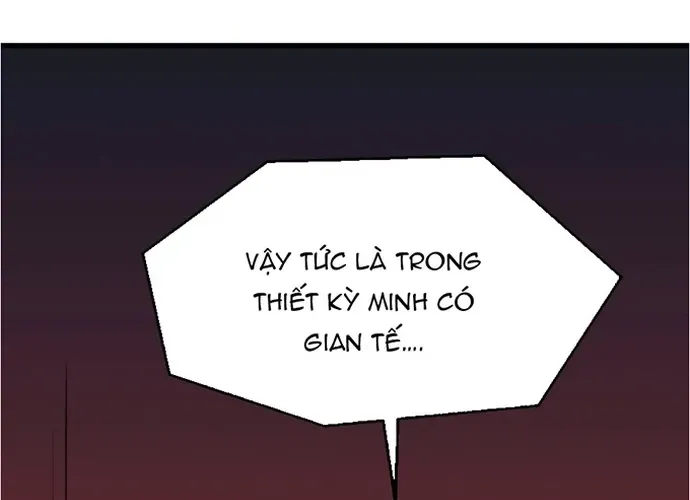 Đại Đao Ngạo - Bất Trạch Cầu Sinh Chap 9 - Next Chap 10