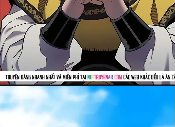 Đại Đao Ngạo - Bất Trạch Cầu Sinh Chap 9 - Next Chap 10