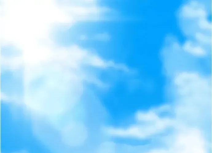 Đại Đao Ngạo - Bất Trạch Cầu Sinh Chap 9 - Next Chap 10