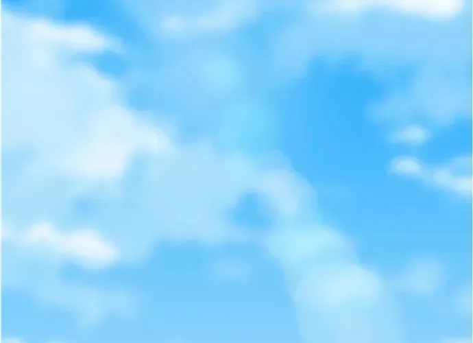 Đại Đao Ngạo - Bất Trạch Cầu Sinh Chap 9 - Next Chap 10