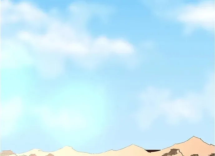 Đại Đao Ngạo - Bất Trạch Cầu Sinh Chap 9 - Next Chap 10