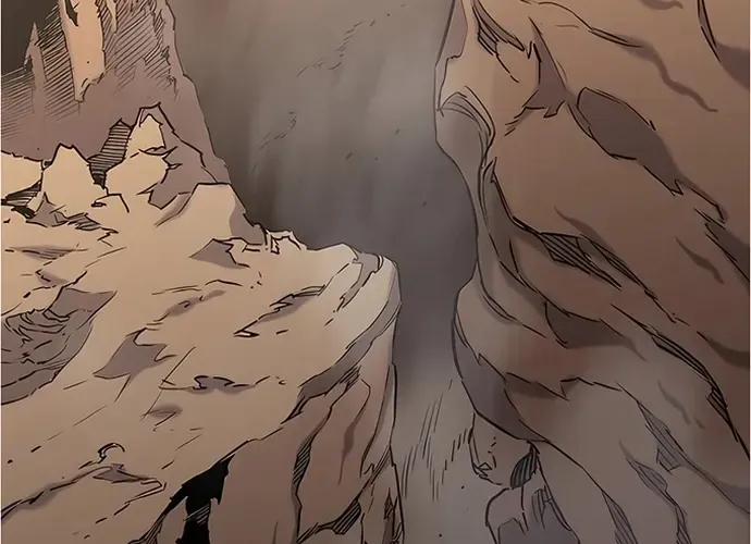 Đại Đao Ngạo - Bất Trạch Cầu Sinh Chap 9 - Next Chap 10