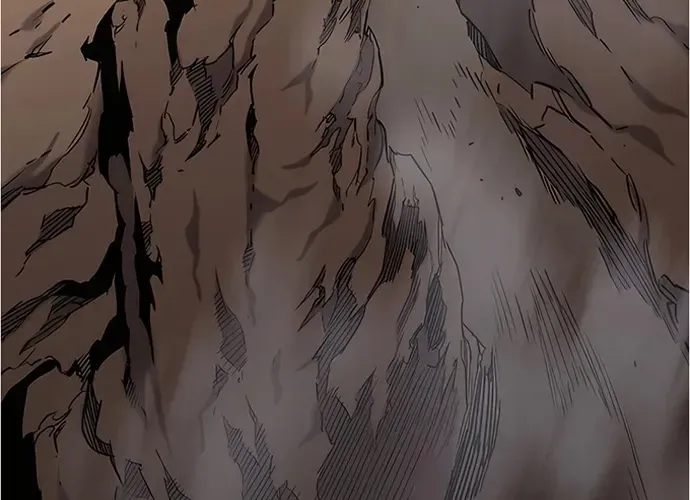 Đại Đao Ngạo - Bất Trạch Cầu Sinh Chap 9 - Next Chap 10