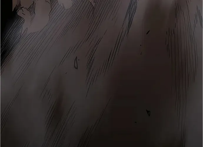 Đại Đao Ngạo - Bất Trạch Cầu Sinh Chap 9 - Next Chap 10