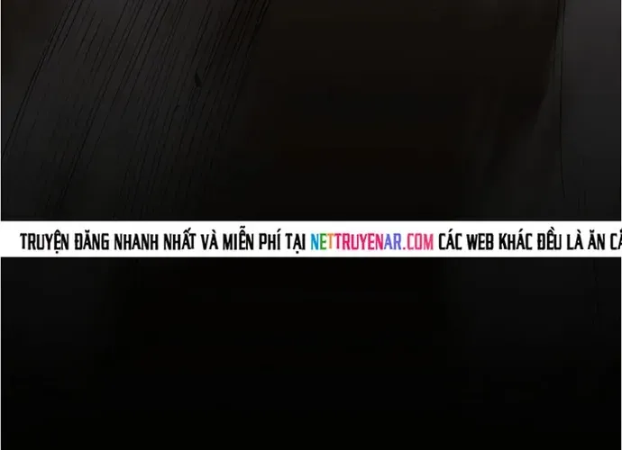 Đại Đao Ngạo - Bất Trạch Cầu Sinh Chap 9 - Next Chap 10