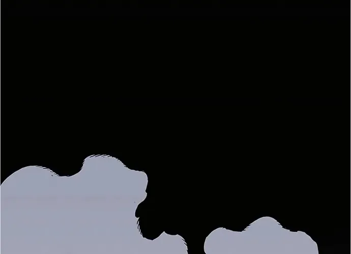 Đại Đao Ngạo - Bất Trạch Cầu Sinh Chap 9 - Next Chap 10