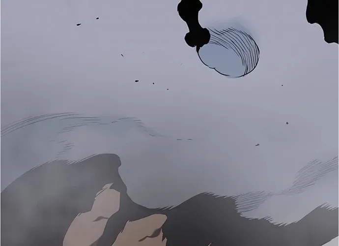 Đại Đao Ngạo - Bất Trạch Cầu Sinh Chap 9 - Next Chap 10