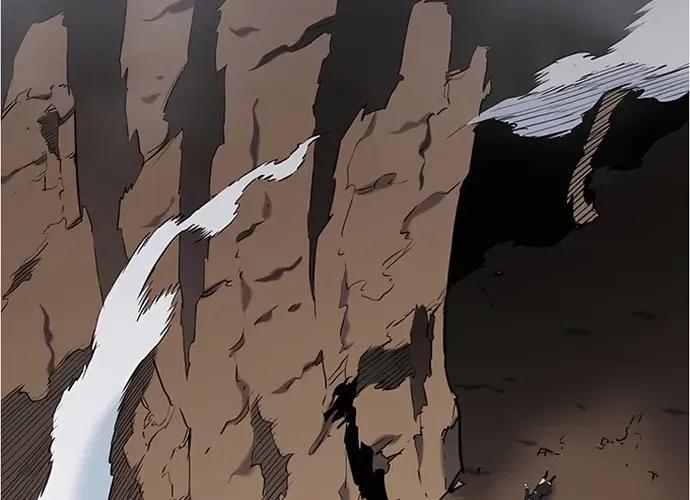 Đại Đao Ngạo - Bất Trạch Cầu Sinh Chap 9 - Next Chap 10