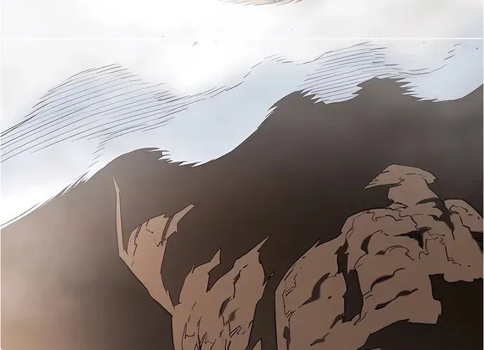 Đại Đao Ngạo - Bất Trạch Cầu Sinh Chap 9 - Next Chap 10