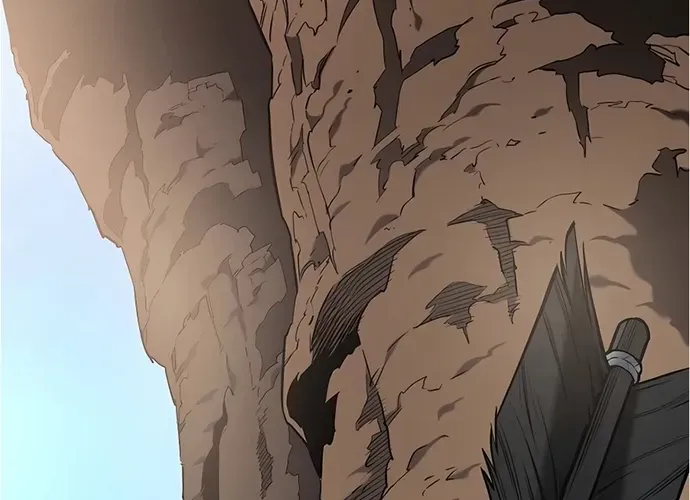 Đại Đao Ngạo - Bất Trạch Cầu Sinh Chap 9 - Next Chap 10