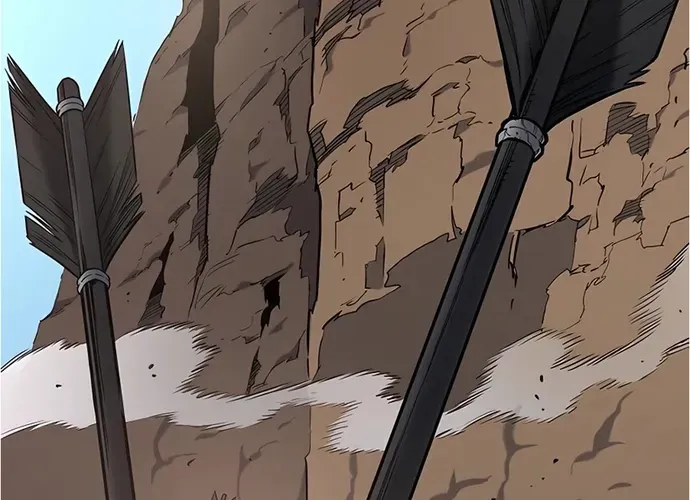 Đại Đao Ngạo - Bất Trạch Cầu Sinh Chap 9 - Next Chap 10