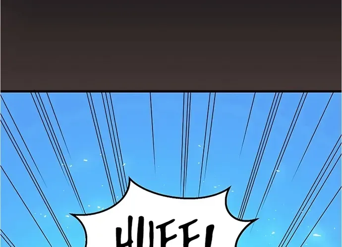 Đại Đao Ngạo - Bất Trạch Cầu Sinh Chap 9 - Next Chap 10