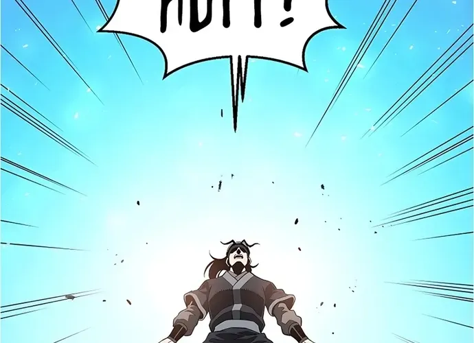 Đại Đao Ngạo - Bất Trạch Cầu Sinh Chap 9 - Next Chap 10