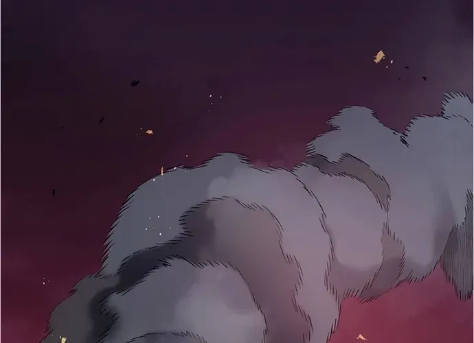 Đại Đao Ngạo - Bất Trạch Cầu Sinh Chap 9 - Next Chap 10