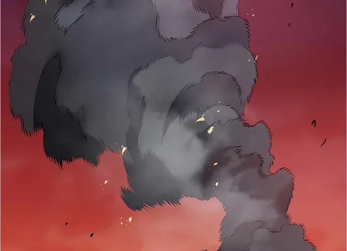 Đại Đao Ngạo - Bất Trạch Cầu Sinh Chap 9 - Next Chap 10