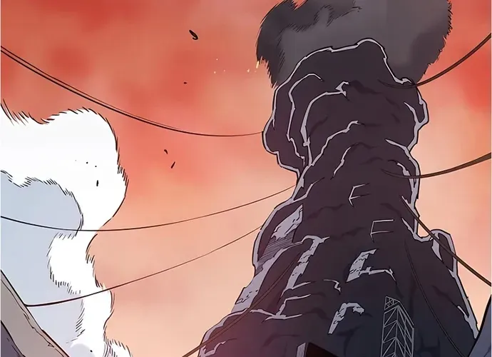 Đại Đao Ngạo - Bất Trạch Cầu Sinh Chap 9 - Next Chap 10