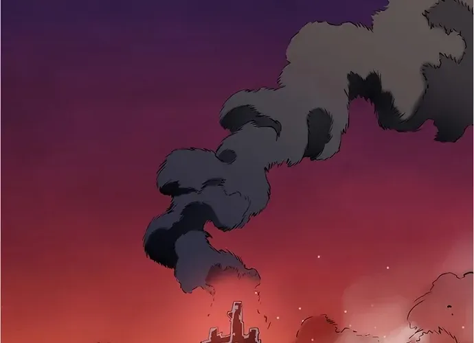 Đại Đao Ngạo - Bất Trạch Cầu Sinh Chap 9 - Next Chap 10